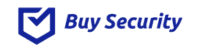 Logo Buy Security