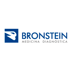 Bronstein