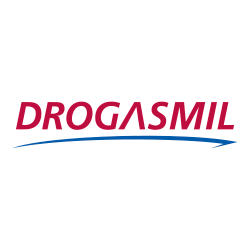 Drogas Mil