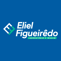 Eliel Figueredo