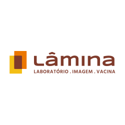 Lamina